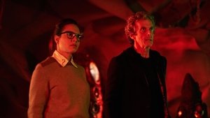 Doctor Who Season 9 Episode 8