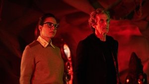 Doctor Who 9×8