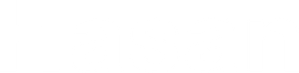 O Compromisso de Hasan — Logos 5