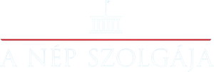 Servidor del Pueblo — Logos 4