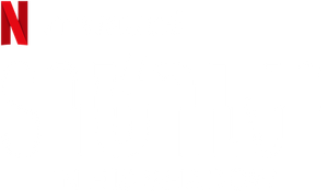 In His Shadow — Logos 3