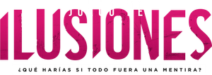 Juego de ilusiones — Logos 1