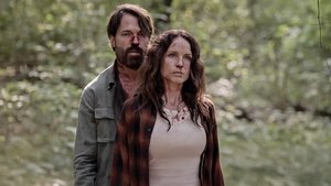 Hunting Grounds (2025)