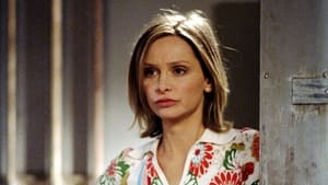 Ally McBeal Tom Dooley