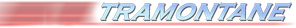 Tramontane — logo
