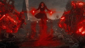 Images posters