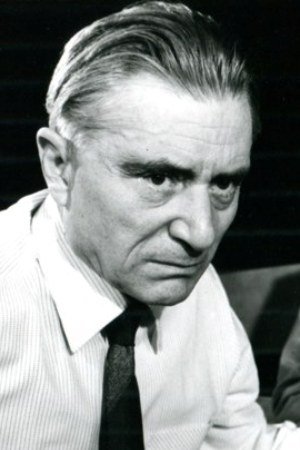 actor1