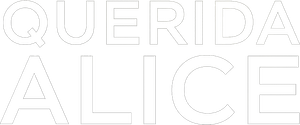 Alice, cariño — Logos 3