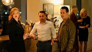 Succession: 4×7