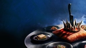 Images posters