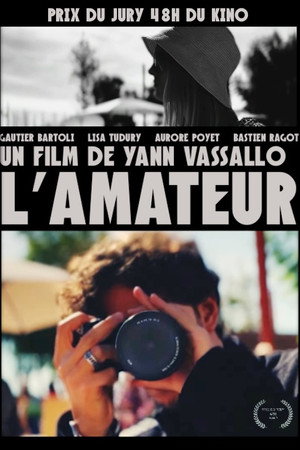 L'amateur 6