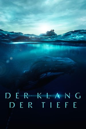 Der Klang der Tiefe