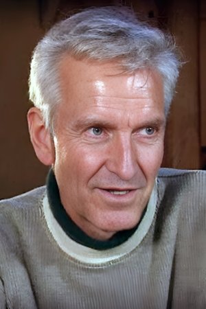 actor1