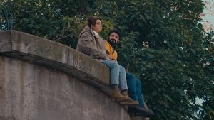 Mahsun J: 1×1