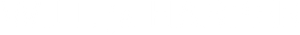 Will & Harper — Logos 3