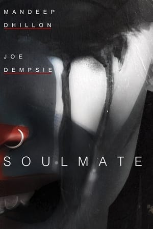 Poster Soulmate ()