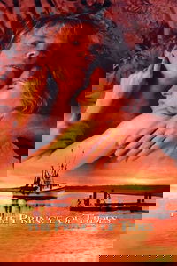 undefined image