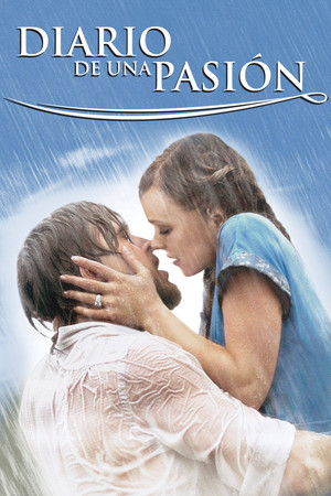 poster The Notebook