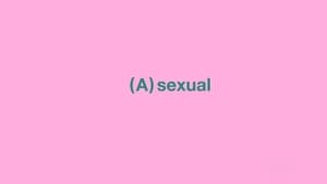 (A)sexual (2011)