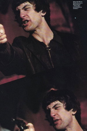 Mean Streets 128