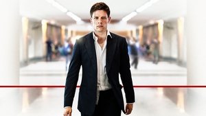 poster McMafia