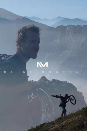 Made By Mountains
