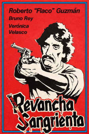Los mercenarios 1