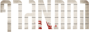 Boxer — Logos 2