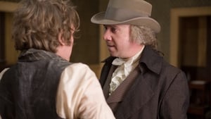 John Adams: 1×6