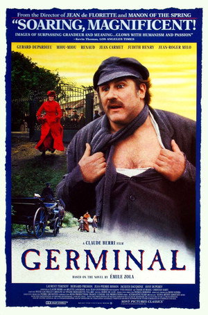 Germinal 22