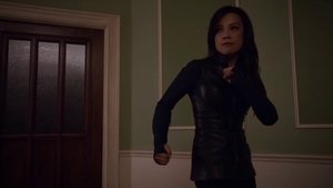 Marvel’s Agents of S.H.I.E.L.D. Season 2 Episode 6