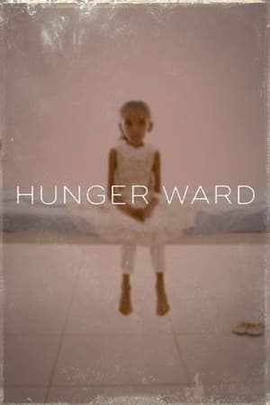 Image Hunger Ward