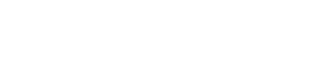 Ordinary Girl in a Tiara
