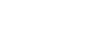 7 uczuć — Logos 6