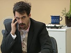 Épisode 75