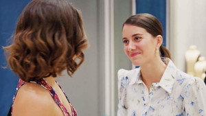 3. Episodio 3
