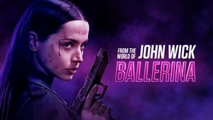 Images posters