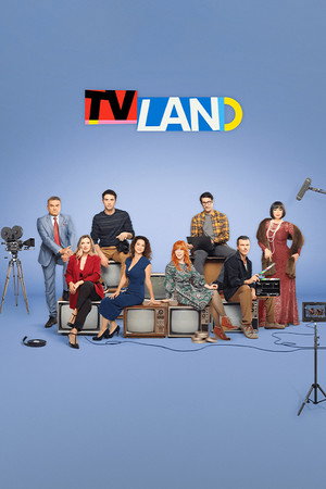 TV Land