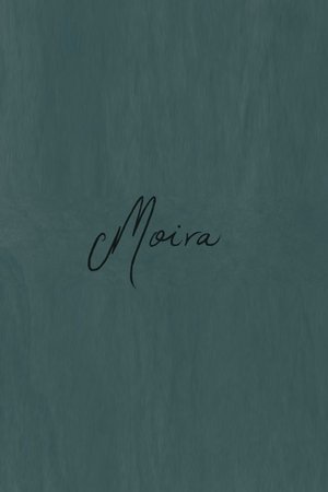 Nonton film Moira (1970) terbaru sub indo Nonton film Moira (1970) terbaru sub indo