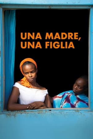 Una madre, una figlia