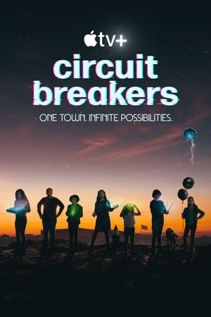 Circuit Breakers Poster