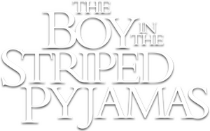 /1B9TubAWQCiFycOdUbzgD1sDZm1.png