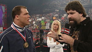 1b9wvwkb1b9fwkizlaqzuzbumfs