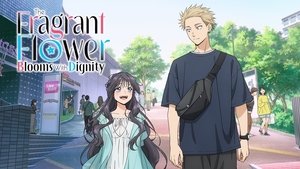 Images posters