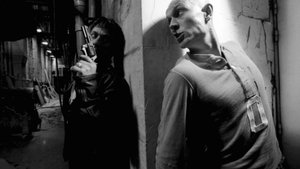 A Hard Day’s Work Online En Netflix