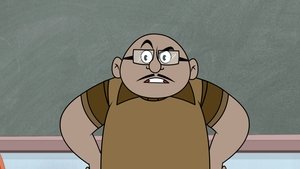 Genie Aur Genius