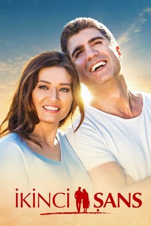 Image Second Chance