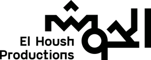 El Housh Productions El Housh Productions