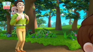 Episode 4 | StreamHub