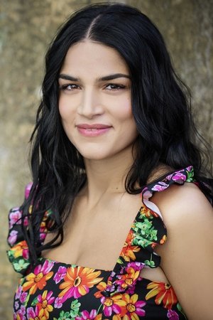 actor1